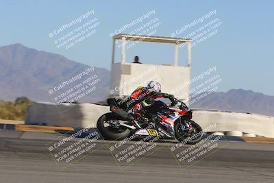 media/Dec-09-2023-SoCal Trackdays (Sat) [[76a8ac2686]]/Turn 9 Entry (110pm)/